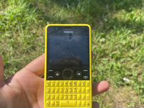 Nokia 210