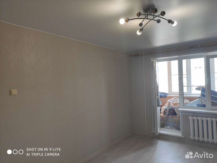 Ремонт и отделка. Укладка крупной плитки 60*120см