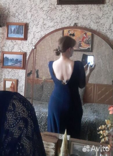 Костюм для восточного танца