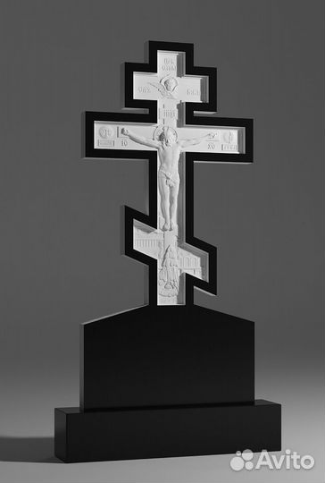 Чпу модели 3Д памятников для фрезерования CNC