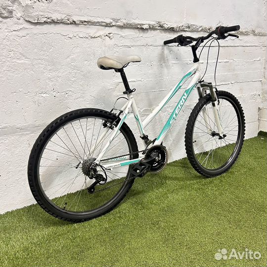 Stern maya женский