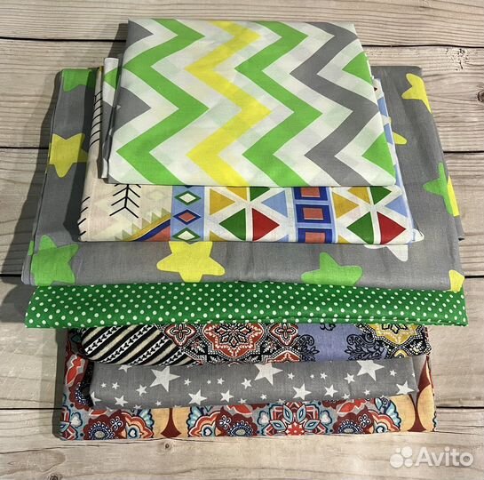 Набор для рукоделия