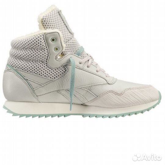 Reebok Rockeasy Ripple Knit оригинал