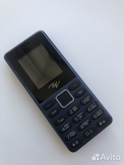 Itel it2163R