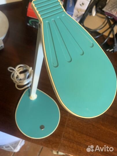 Настольная лампа Старт ст57