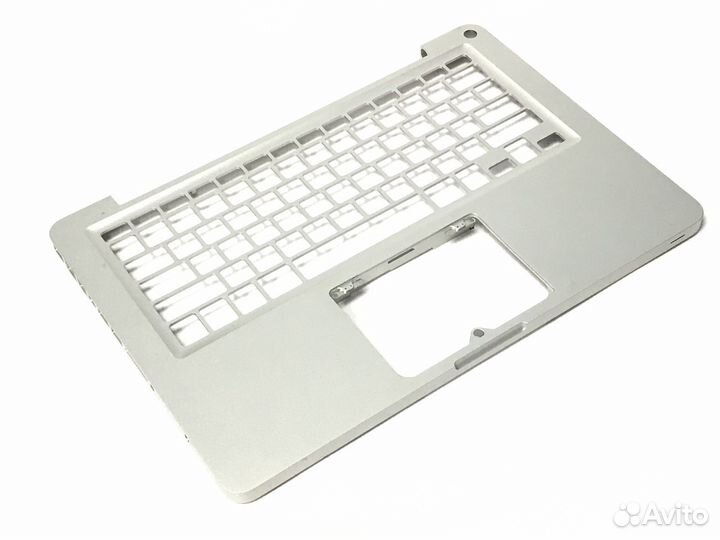 Топкейс Topcase MacBook Pro 13 A1278 2009 2010