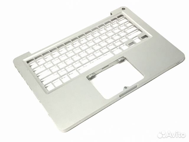 Топкейс Topcase MacBook Pro 13 A1278 2009 2010