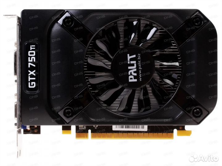 Msi geforce gtx 750 ti 1085mhz pci-e 3. Msi gtx 760 4gb. Видеокарта asus gtx 750 ti. Msi geforce gtx 750 ti 1085mhz pci-e 3. Видеокарта 770 порты.