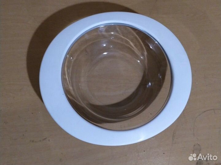 Люки для стиральных машины Канди