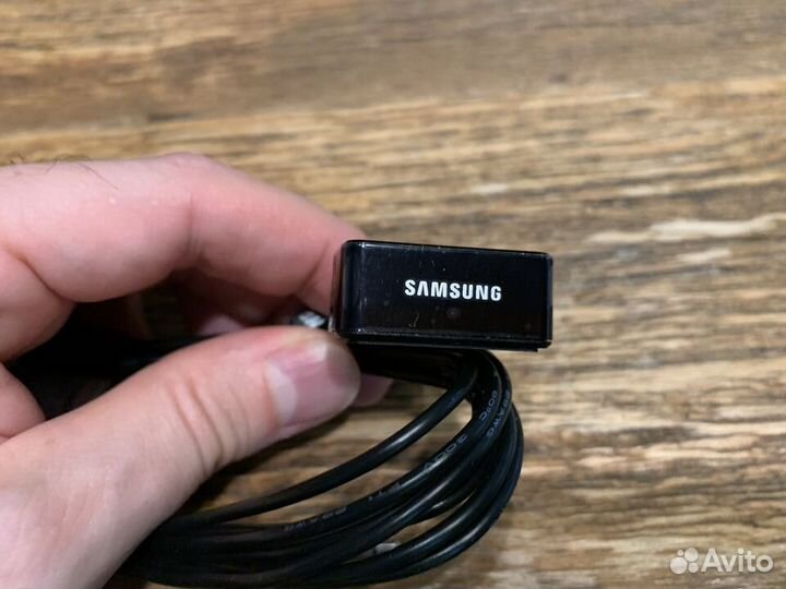Ик кабель Samsung BN96-26652A IR Extender Cable