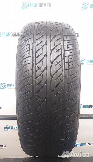Federal Formoza FD1 205/55 R16 91V