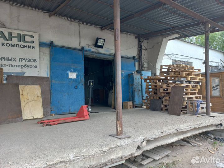 3PL Хранение и доставка