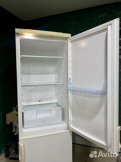 Холодильник electrolux+доставка