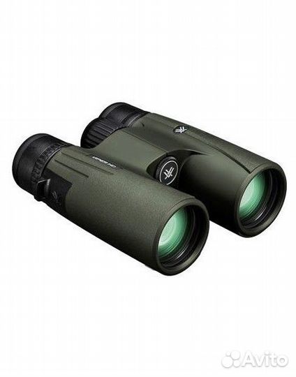 Бинокль Vortex Viper HD 8x42