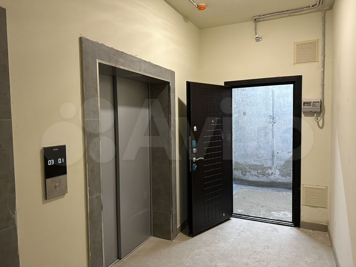 Склад, 3.6 м²