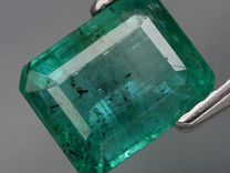 отдел кадров московского метрополитена. реклама в метро машинист электропоезда. работа в метрополитене спб вакансии для мужчин. работа в метрополитене спб вакансии для мужчин. работа в метрополитене спб вакансии для мужчин.