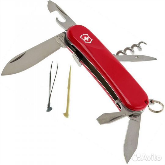 Victorinox