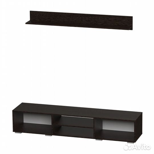 Гостиная мини