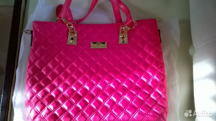 Набор сумок