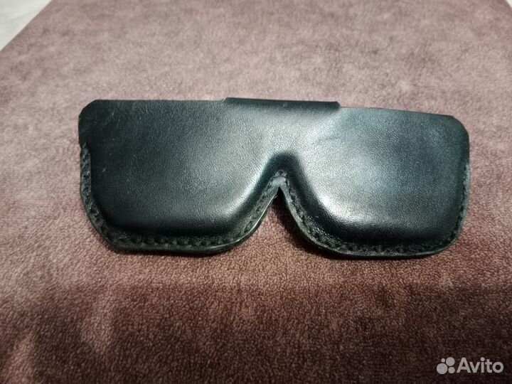 Кожаный ремень, сумка бананка, кошельки