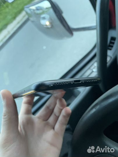 iPhone xr 64gb