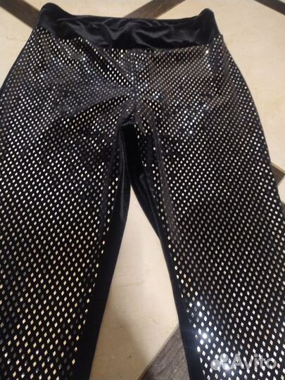 Штаны женские