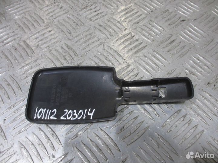 Накладка Volvo 84035953