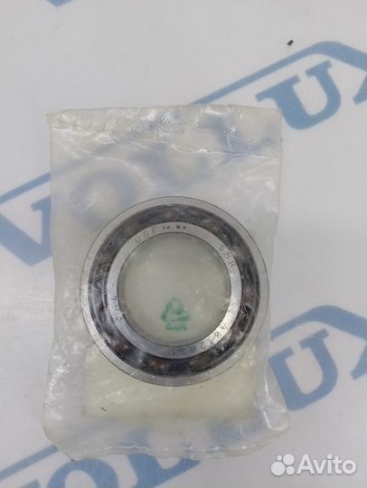 Подшипник диференциала Volvo S V40 96-04 M3P