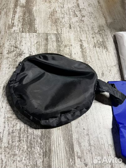 Фотобокс для предметной съемки