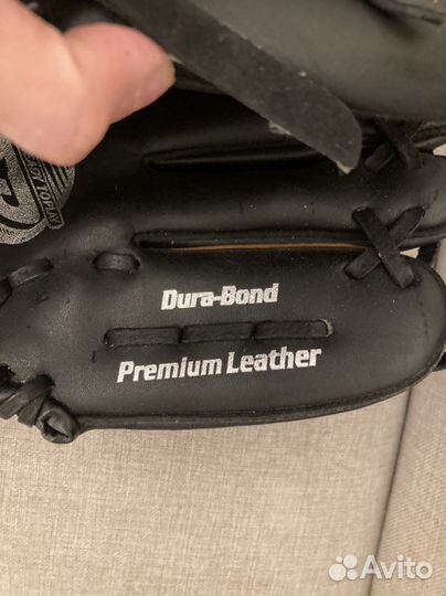 Бейсбольная ловушка Franklin