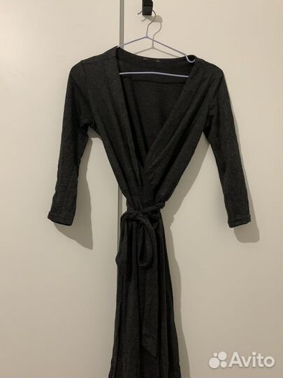 Вещи женские