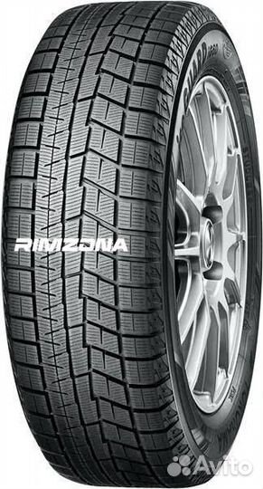 Yokohama Ice Guard IG60 215/55 R18 99Q