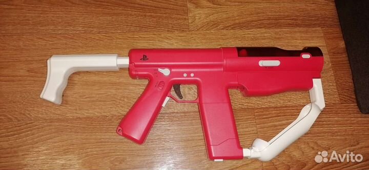 Аксессуары для PS3, xbox 360