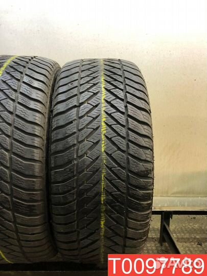 Goodyear Eagle Ultra Grip GW-3 225/55 R16 95H