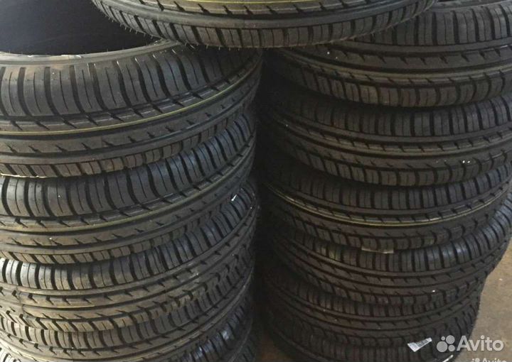 Белшина Artmotion 175/65 R14 82T