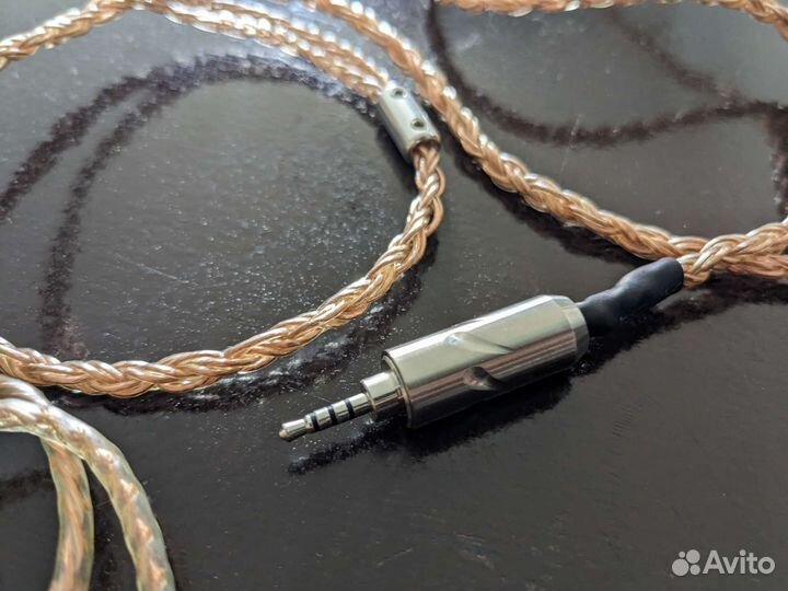 Labkable Super Nova mk iii