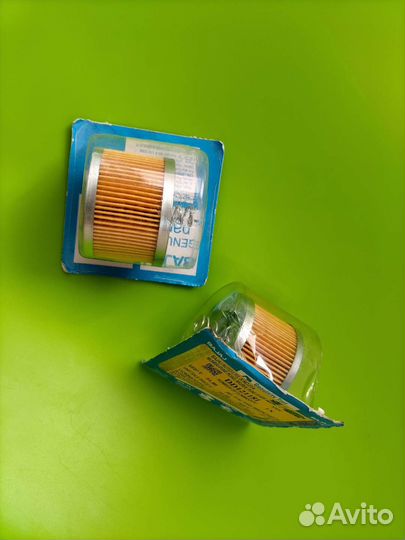 Масляный фильтр bajaj 150 boxer