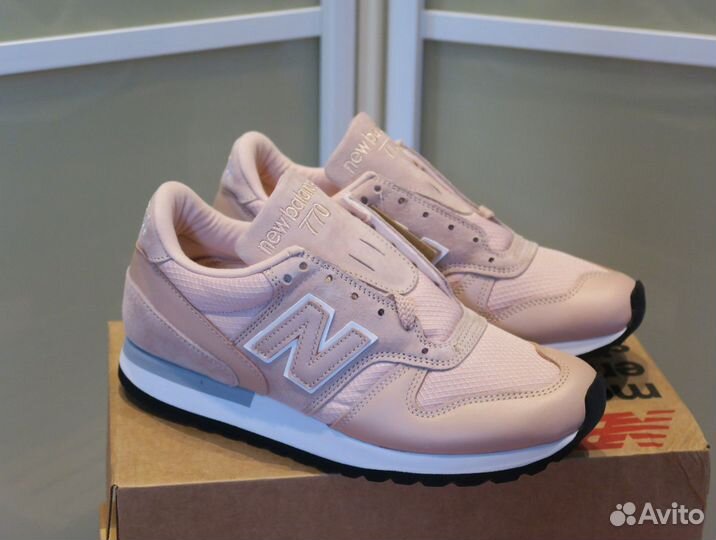 New balance w 770 hotsell