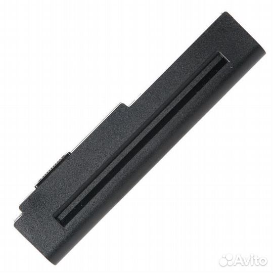 Аккумулятор для ноутбука Asus M50, M60, G50, G51