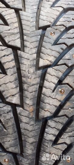 Продам шины