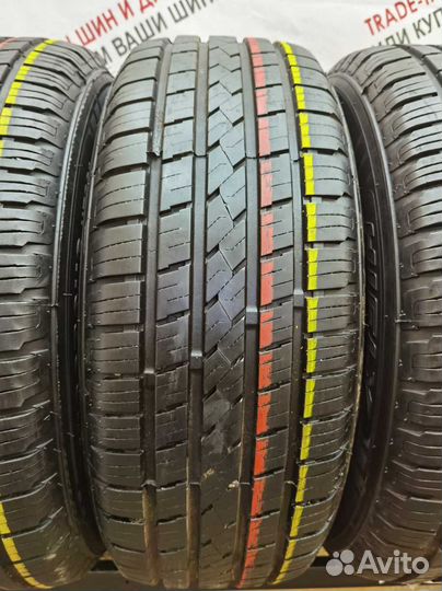 Hifly Vigorous HT-601 205/65 R16 100H
