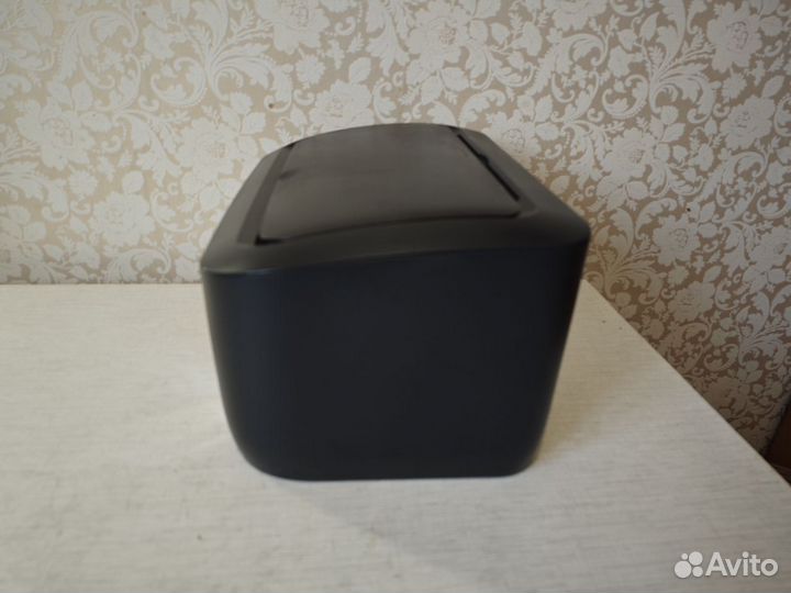 Лазерный принтер Canon LBP 6020B