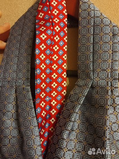 Шейный плотки