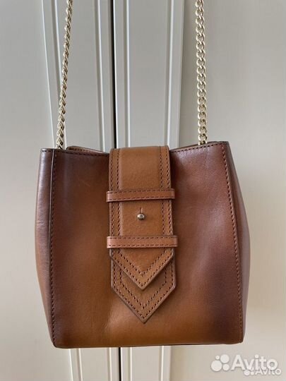 Сумка Massimo dutti в идеале