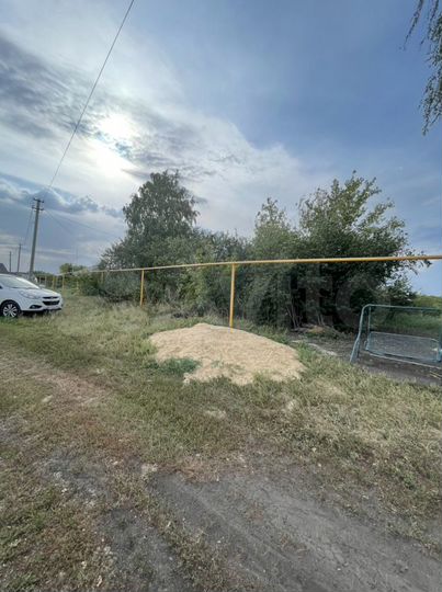 Участок 24 сот. (СНТ, ДНП)