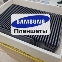 Планшеты Samsung Tab A 8.0 4G LTE