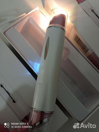 Primemed массаж для глаз