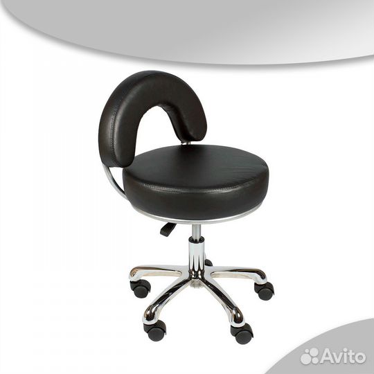 Стул мастера мд-2118 низкий арт. 19