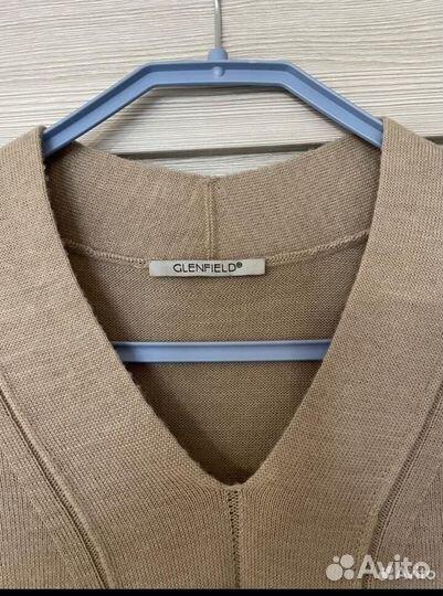 Джемпер женский