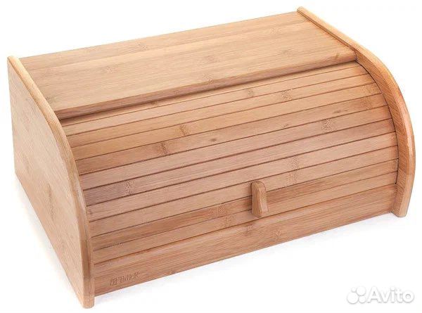 Хлебница Taller